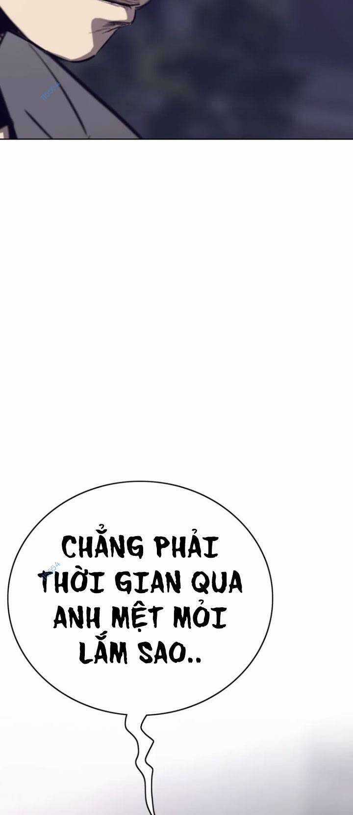 Bạt Tai Chapter 68 trang 122