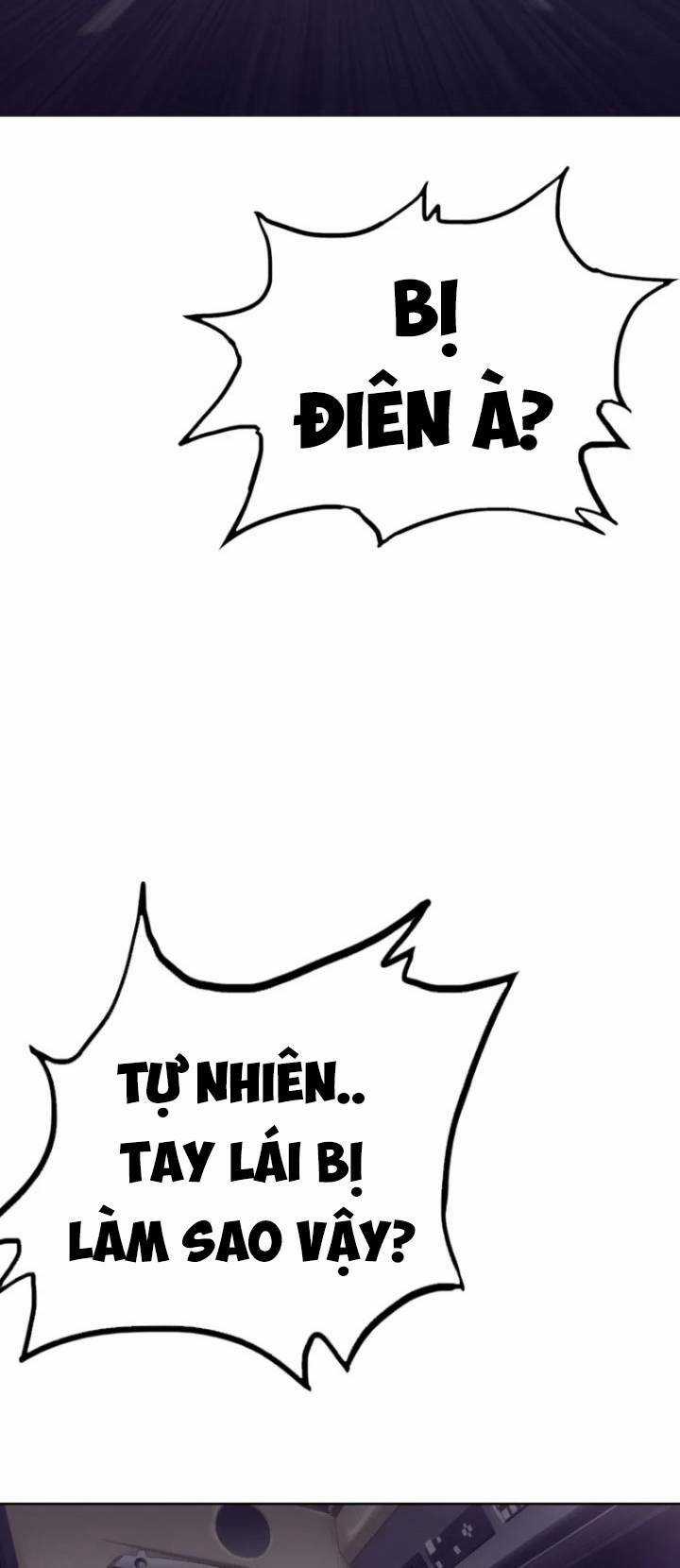 Bạt Tai Chapter 68 trang 127