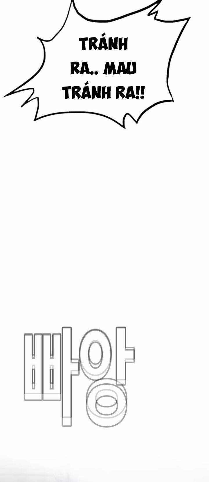 Bạt Tai Chapter 68 trang 129