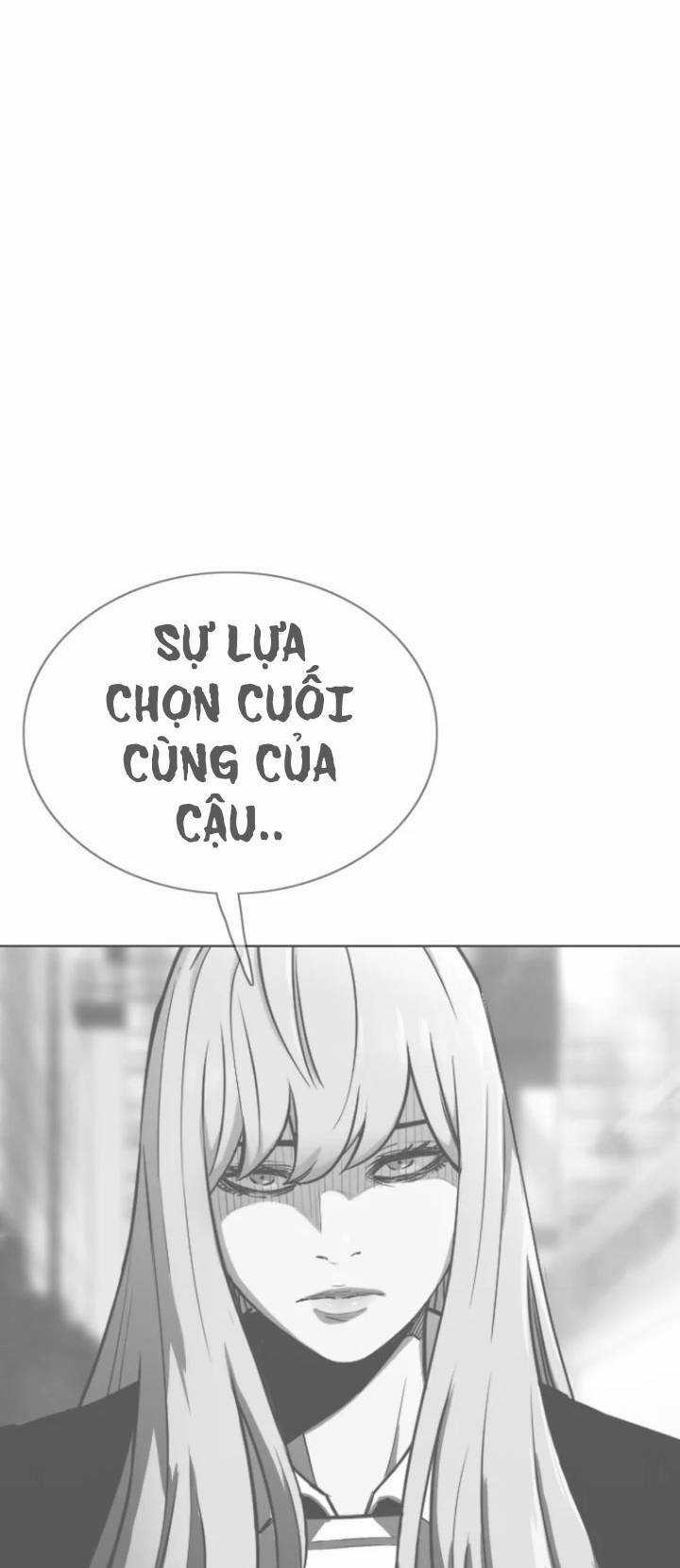 Bạt Tai Chapter 68 trang 131