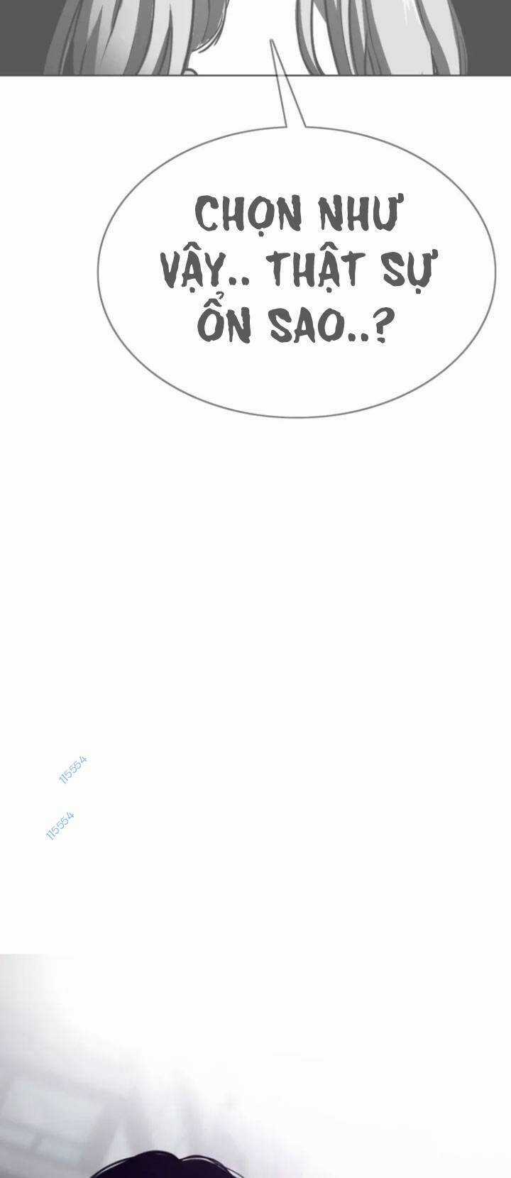 Bạt Tai Chapter 68 trang 132