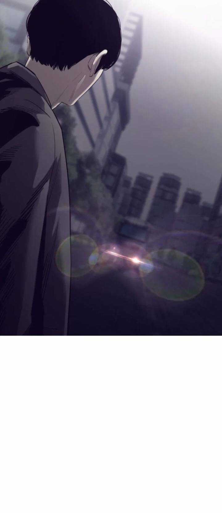 Bạt Tai Chapter 68 trang 133