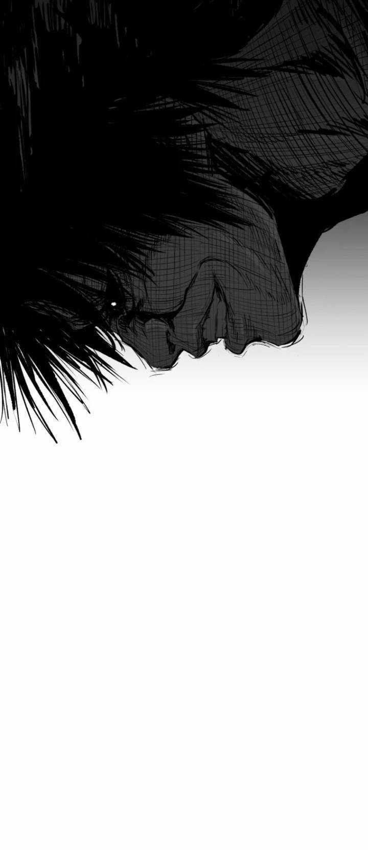 Bạt Tai Chapter 68 trang 137
