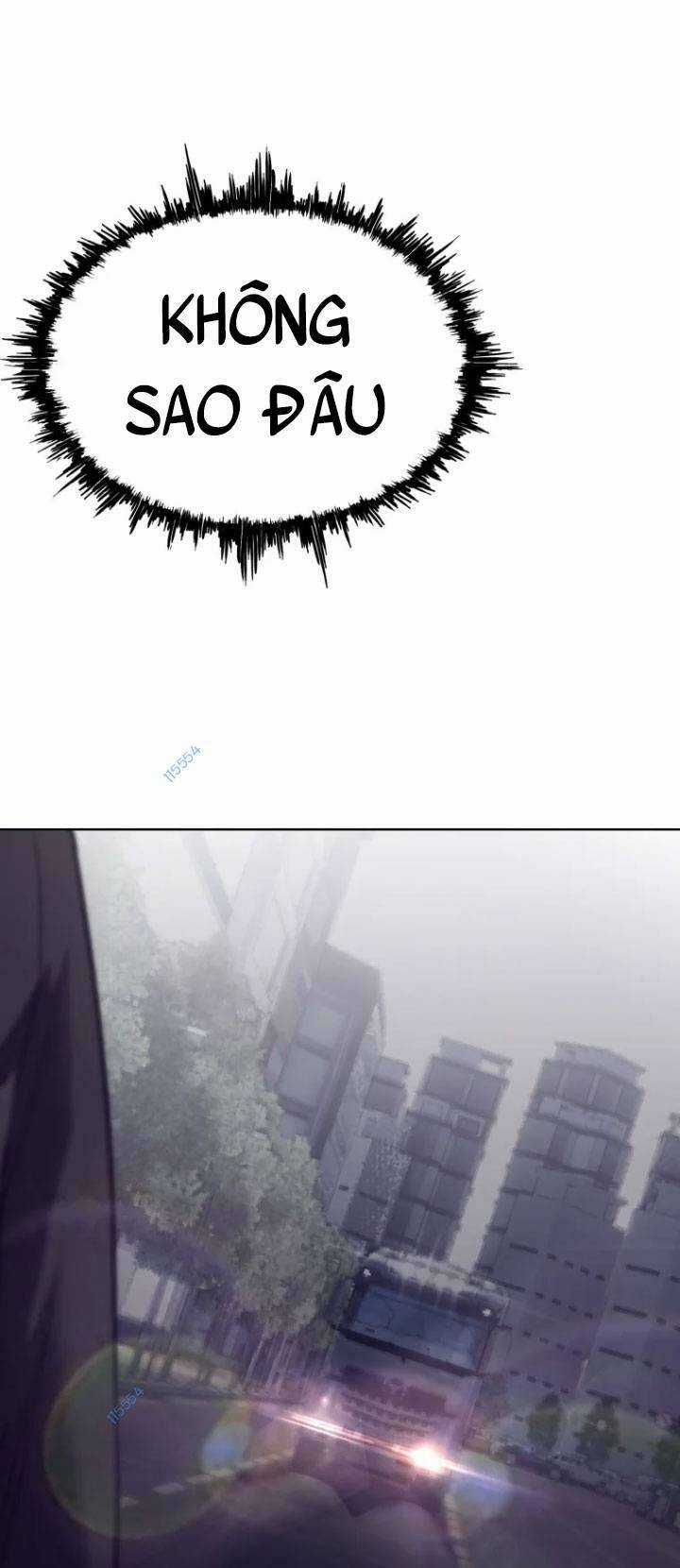 Bạt Tai Chapter 68 trang 138