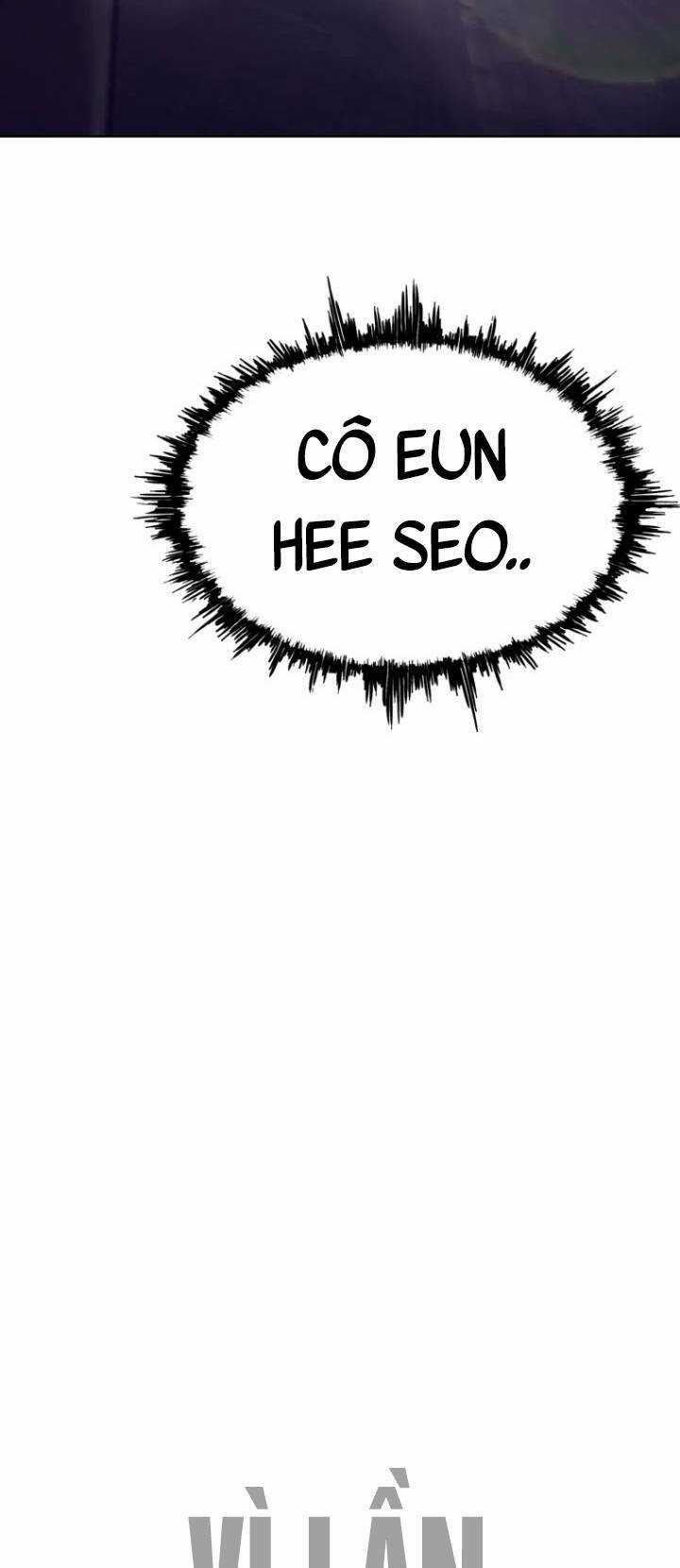 Bạt Tai Chapter 68 trang 139