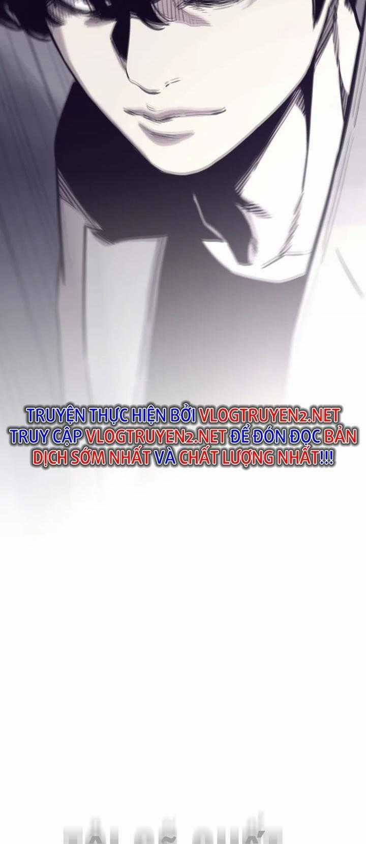Bạt Tai Chapter 68 trang 141