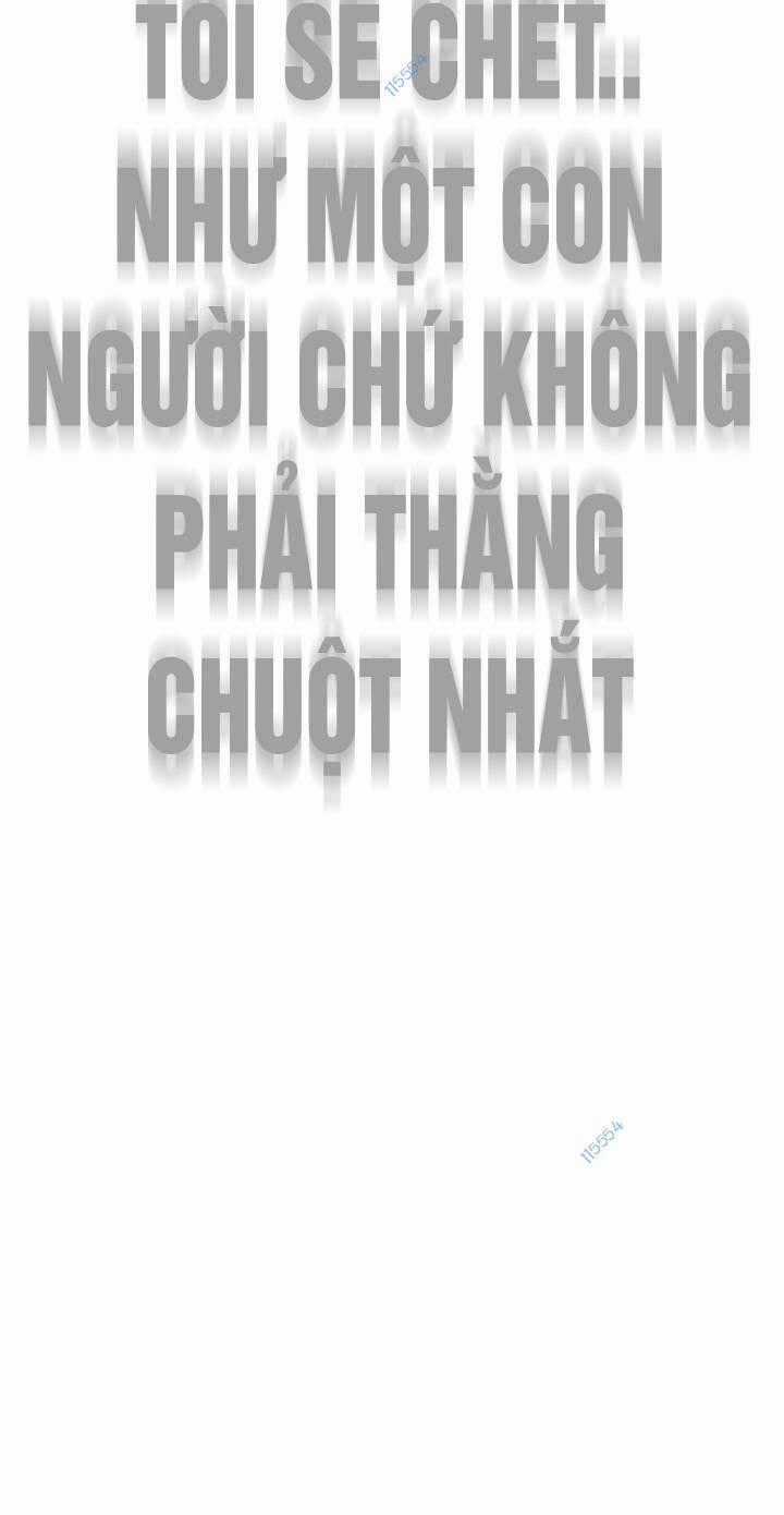 Bạt Tai Chapter 68 trang 142