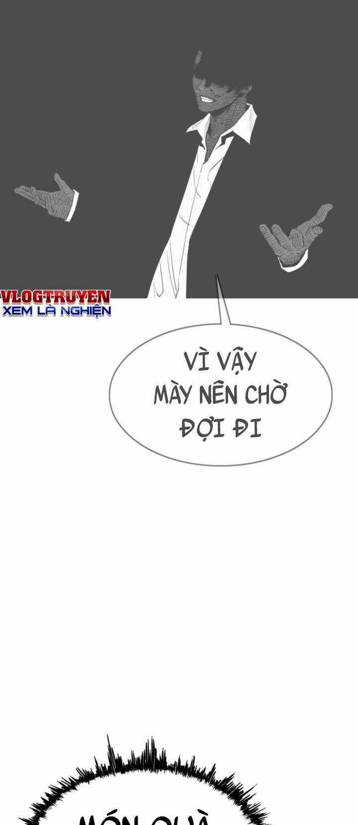 Bạt Tai Chapter 68 trang 15