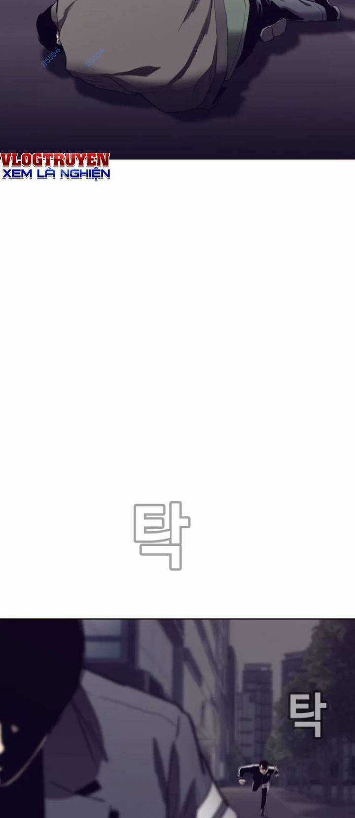 Bạt Tai Chapter 68 trang 20