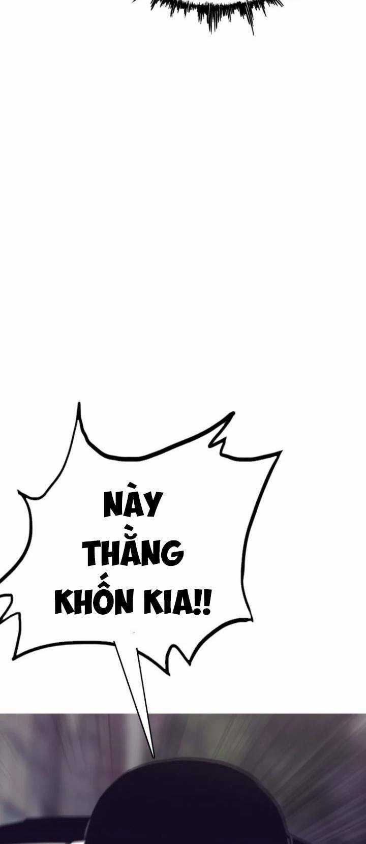 Bạt Tai Chapter 68 trang 25