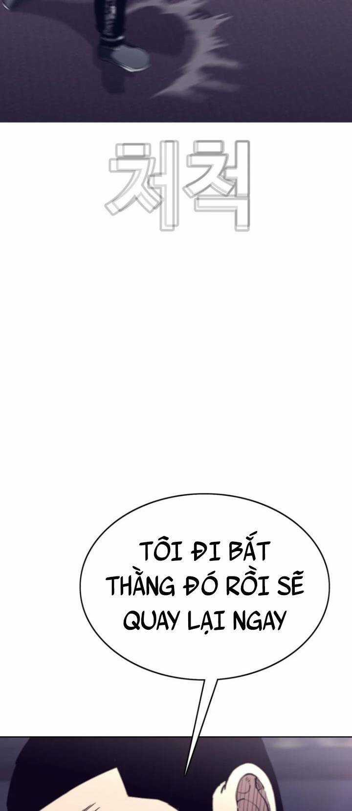 Bạt Tai Chapter 68 trang 31