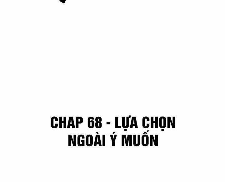 Bạt Tai Chapter 68 trang 35