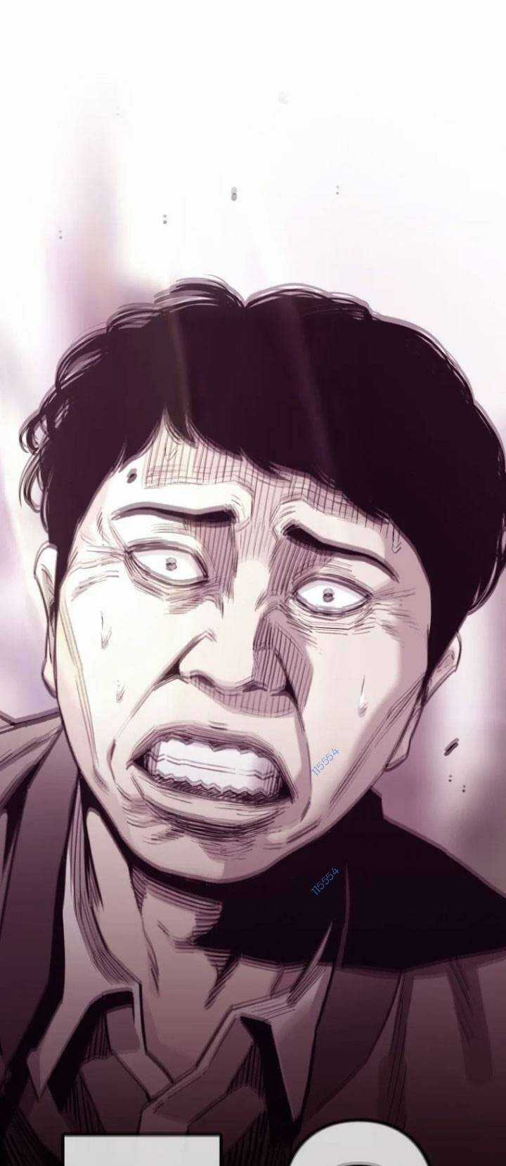 Bạt Tai Chapter 68 trang 4