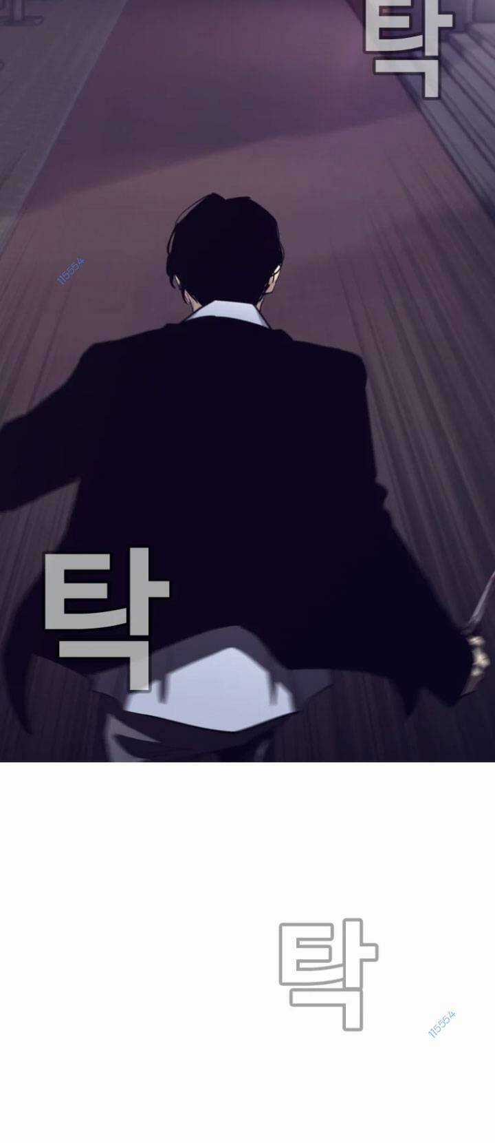 Bạt Tai Chapter 68 trang 40