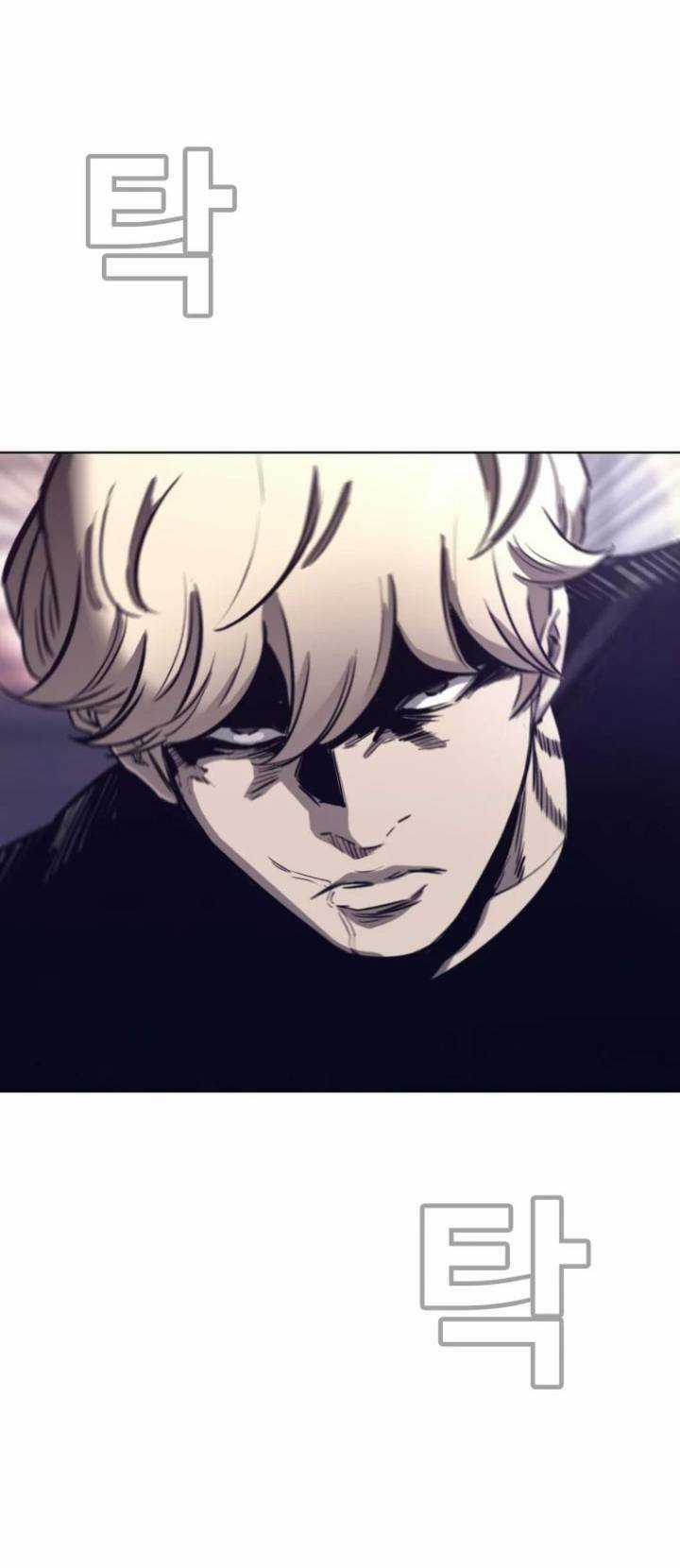 Bạt Tai Chapter 68 trang 41