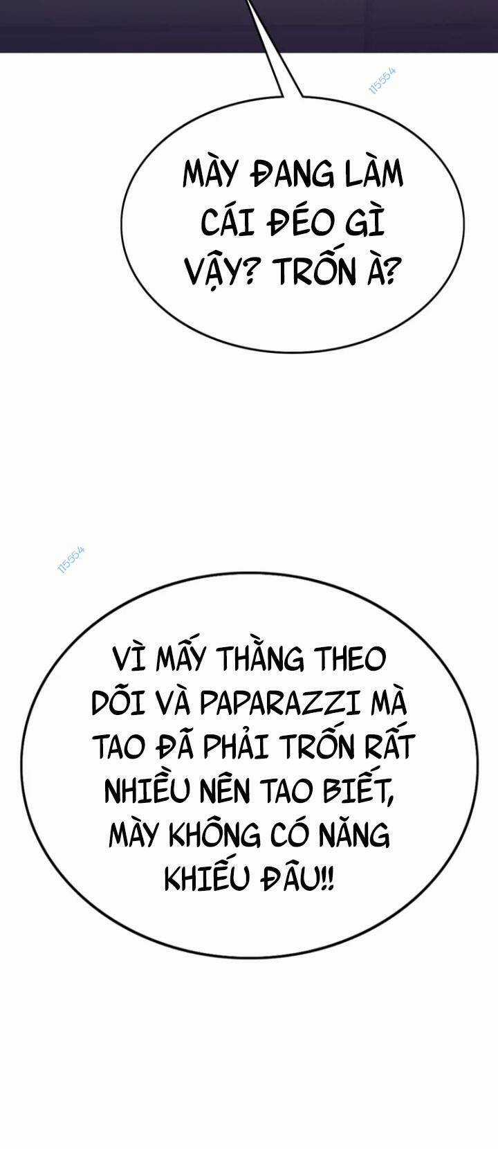 Bạt Tai Chapter 68 trang 48