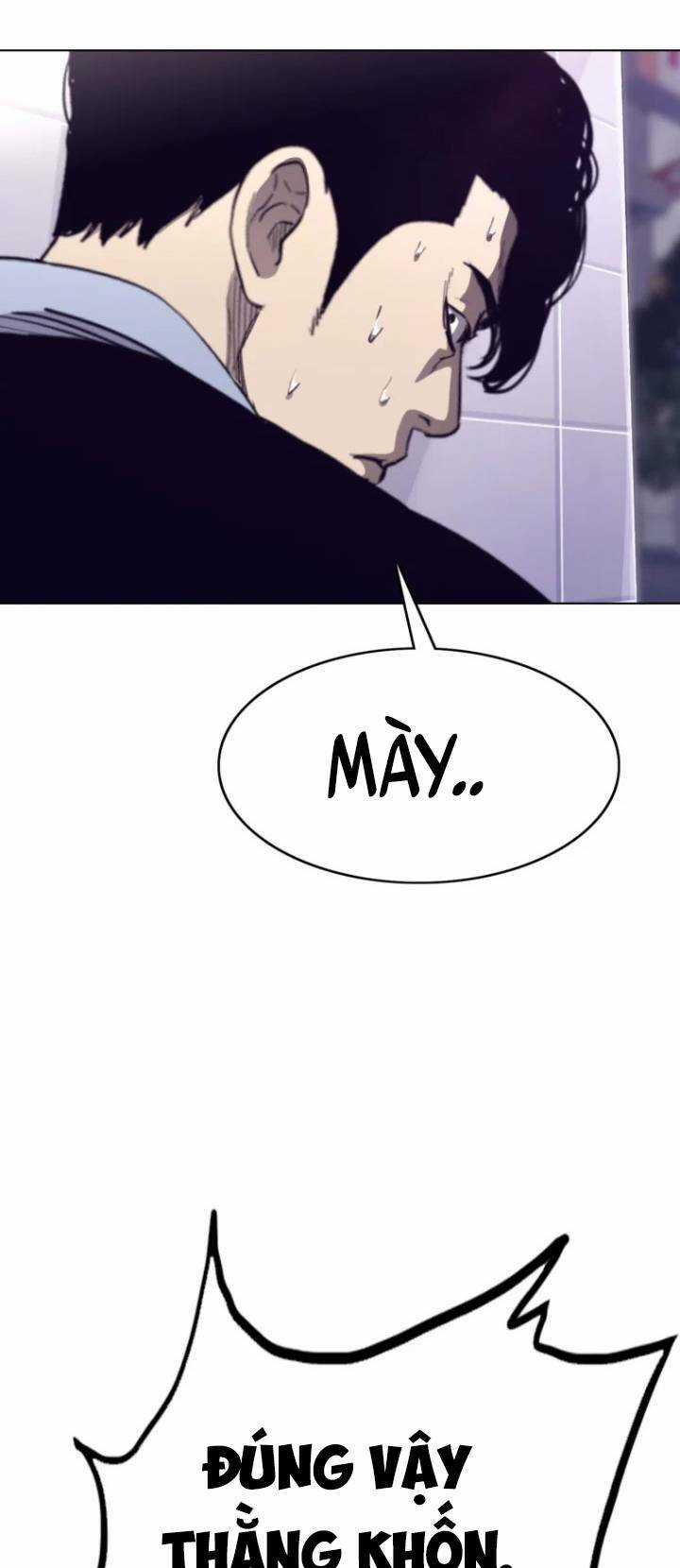 Bạt Tai Chapter 68 trang 49