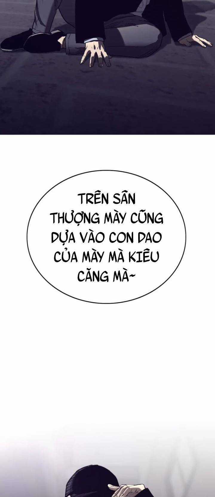 Bạt Tai Chapter 68 trang 55