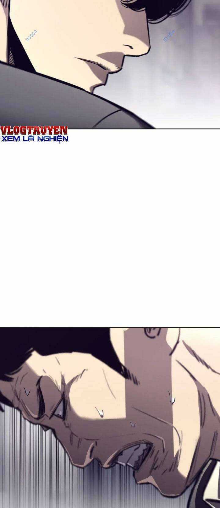 Bạt Tai Chapter 68 trang 6