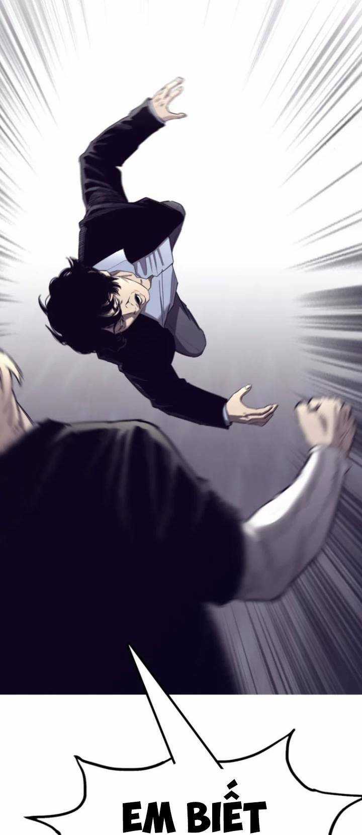 Bạt Tai Chapter 68 trang 63