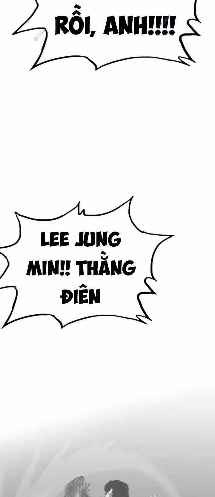Bạt Tai Chapter 68 trang 64