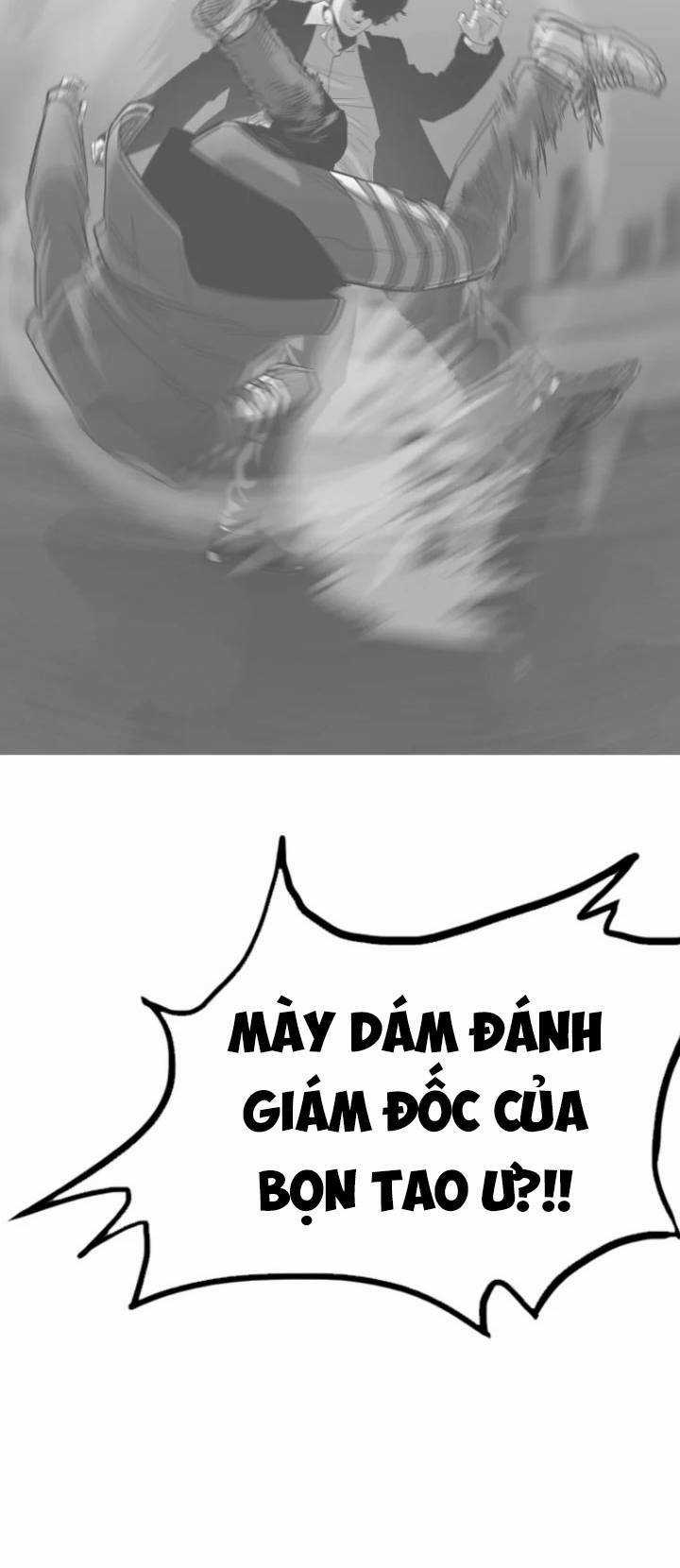 Bạt Tai Chapter 68 trang 65