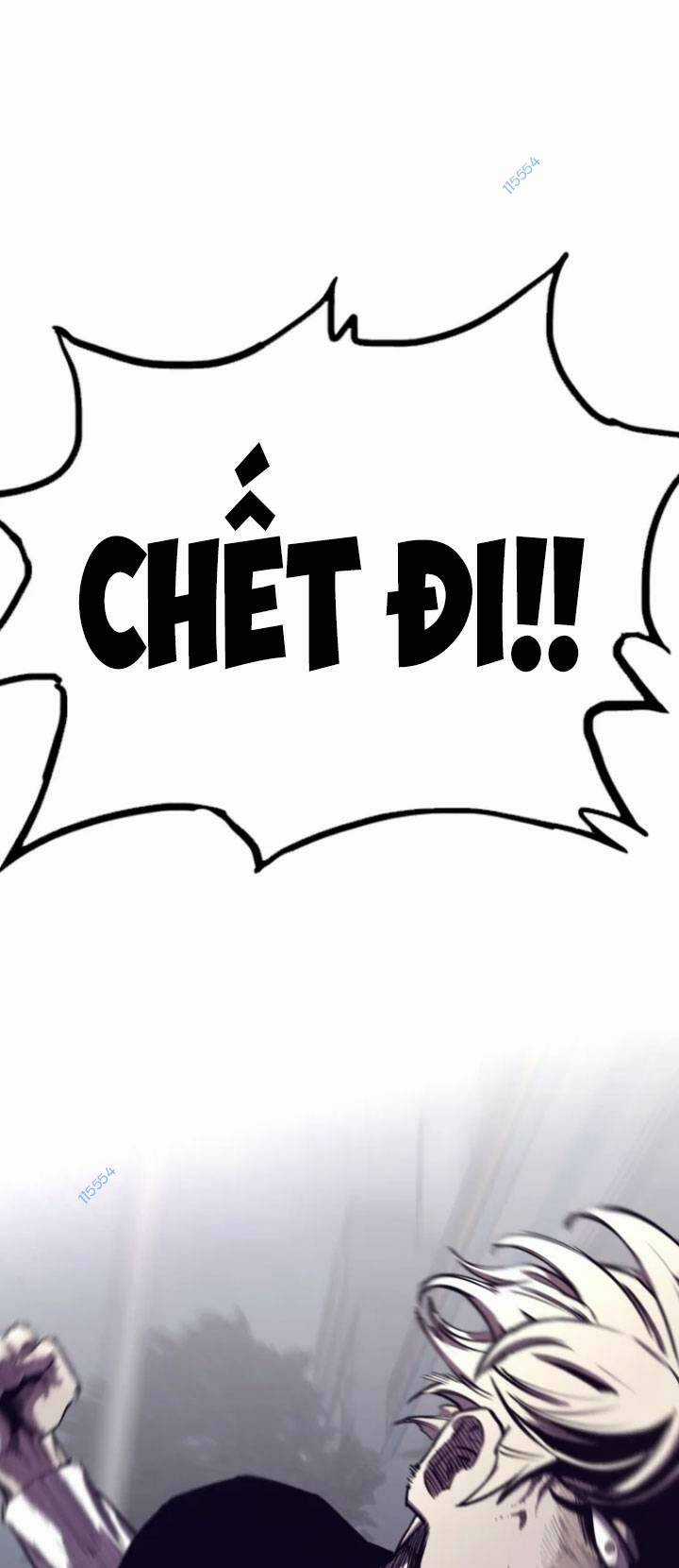Bạt Tai Chapter 68 trang 66