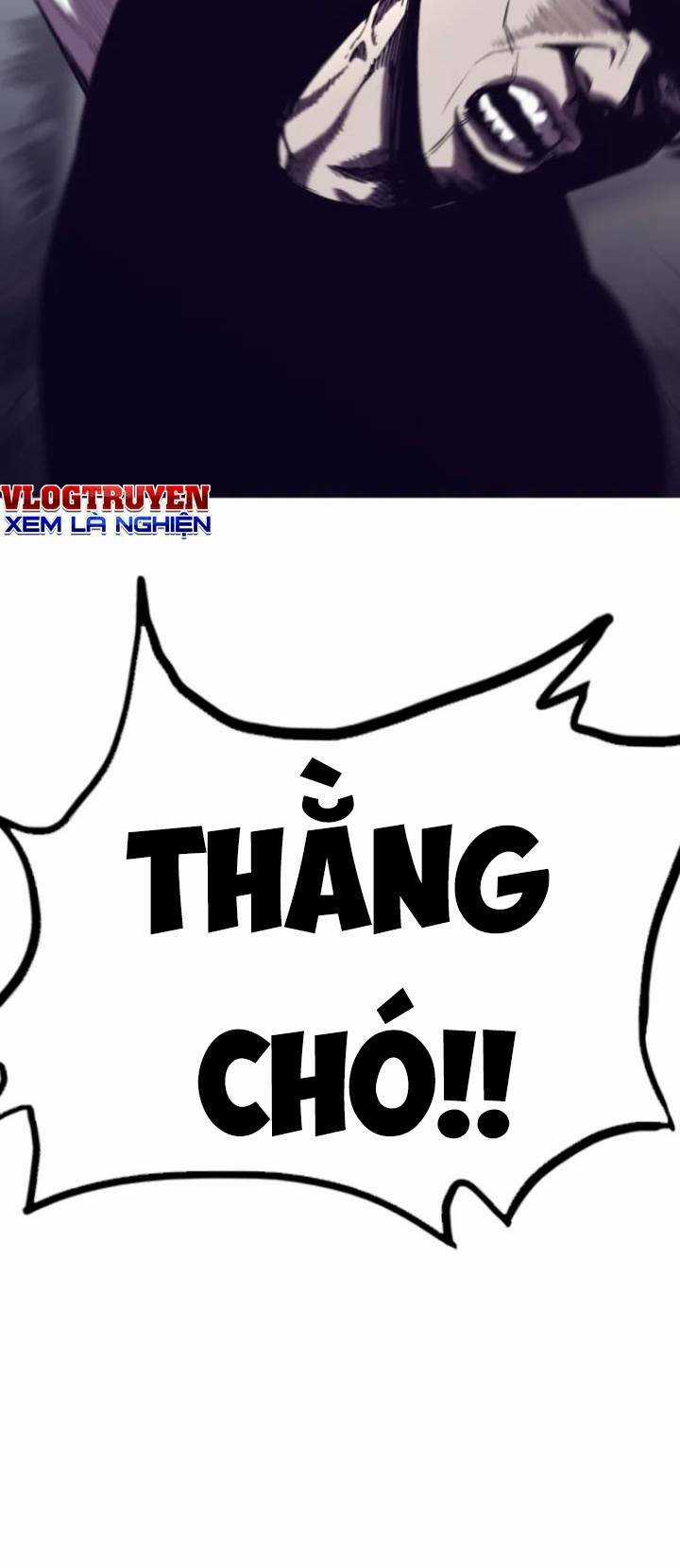 Bạt Tai Chapter 68 trang 67