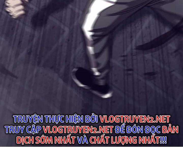 Bạt Tai Chapter 68 trang 71
