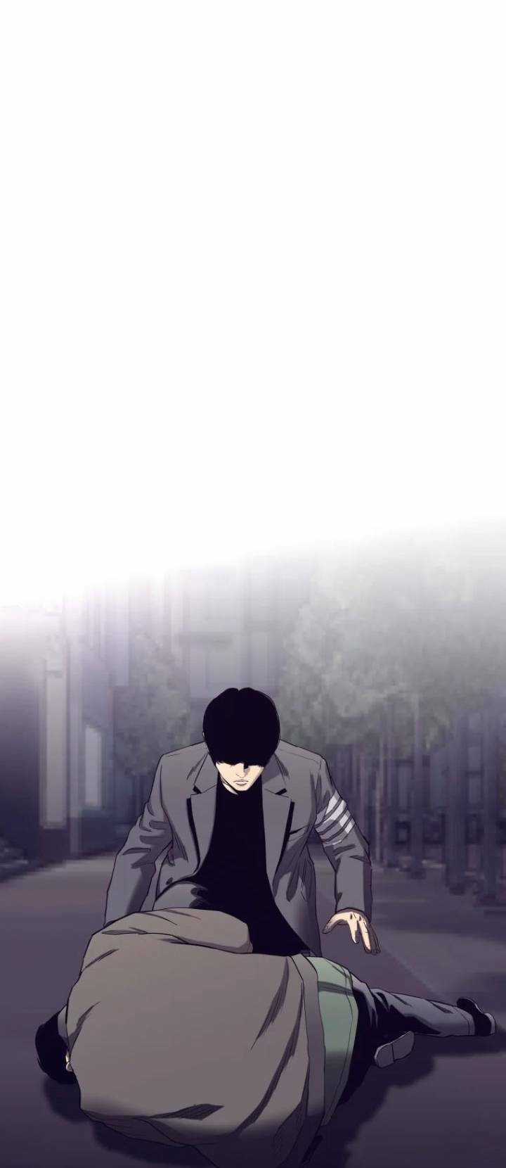 Bạt Tai Chapter 68 trang 73