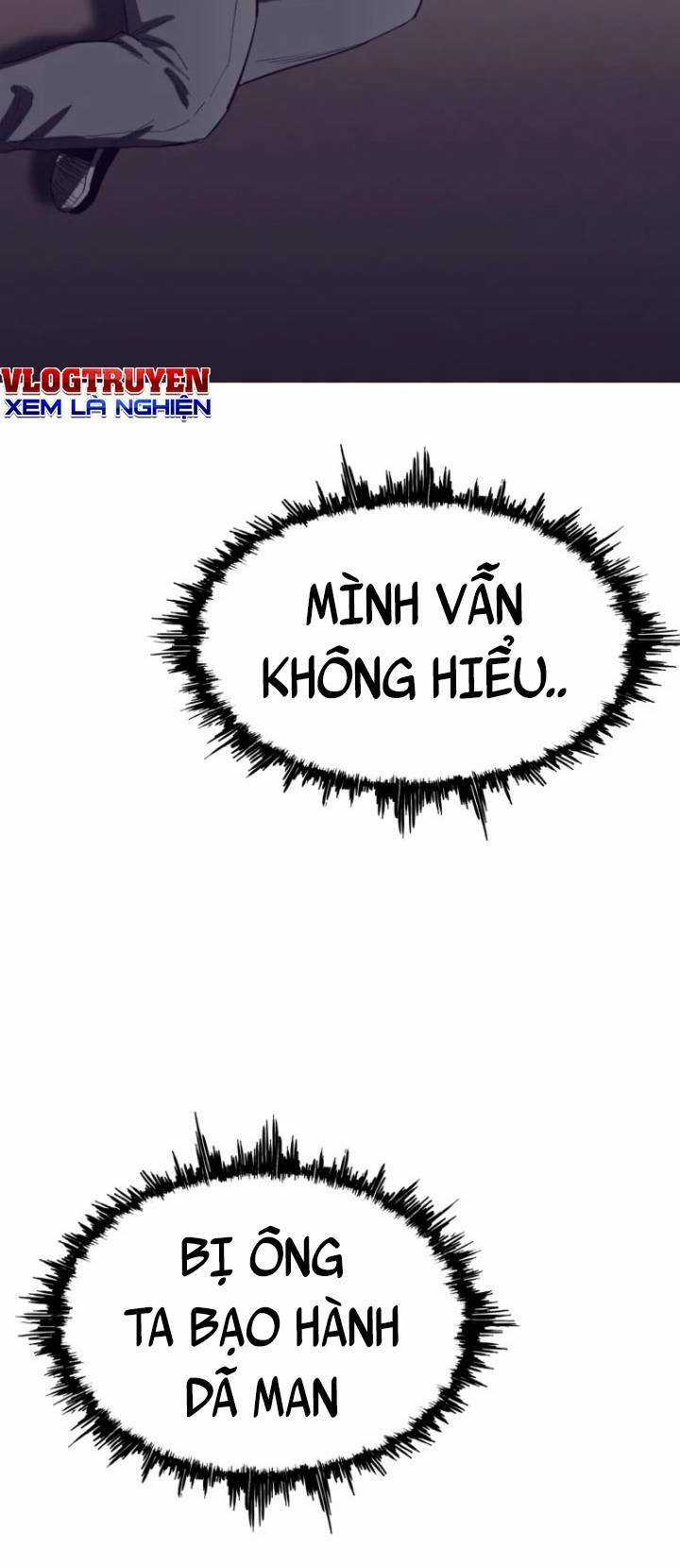 Bạt Tai Chapter 68 trang 75