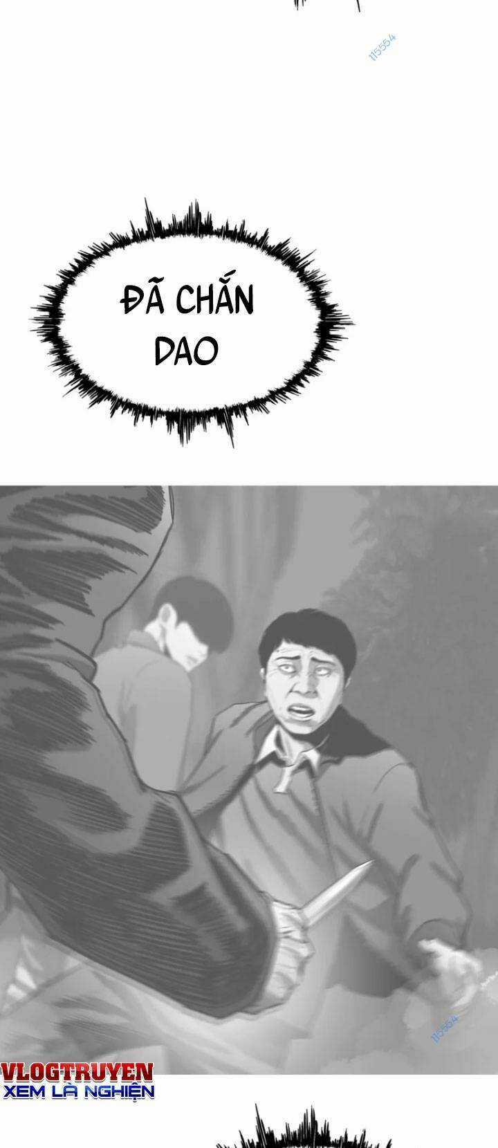 Bạt Tai Chapter 68 trang 78