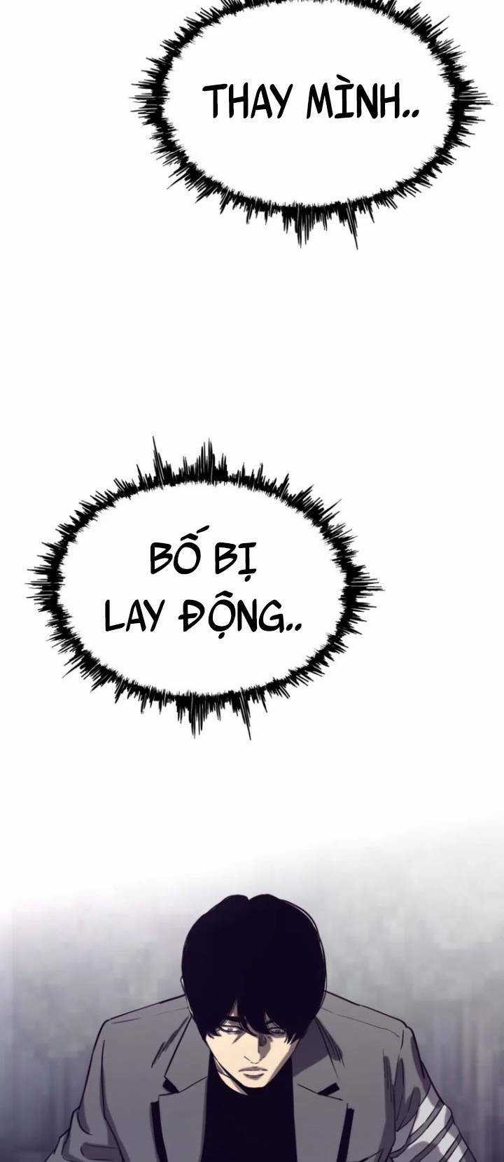 Bạt Tai Chapter 68 trang 79