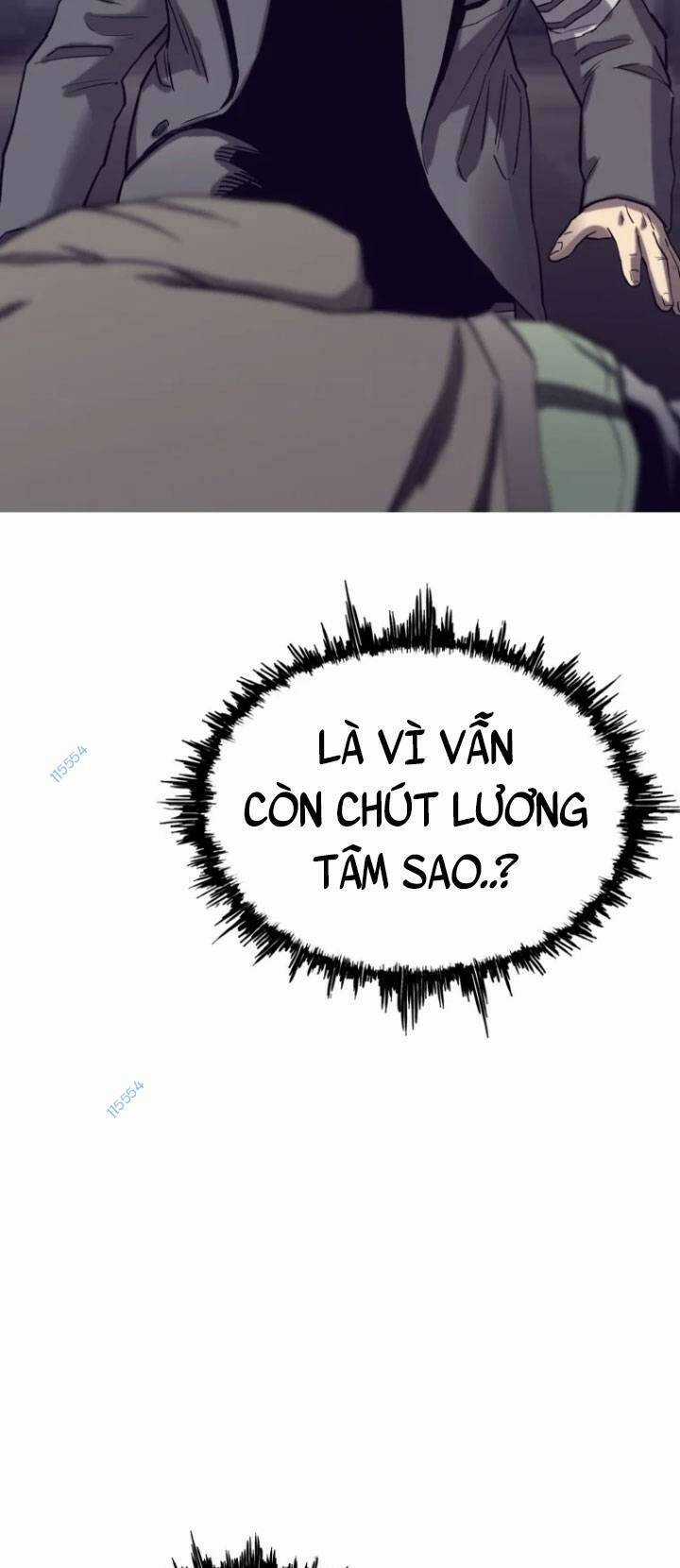 Bạt Tai Chapter 68 trang 80