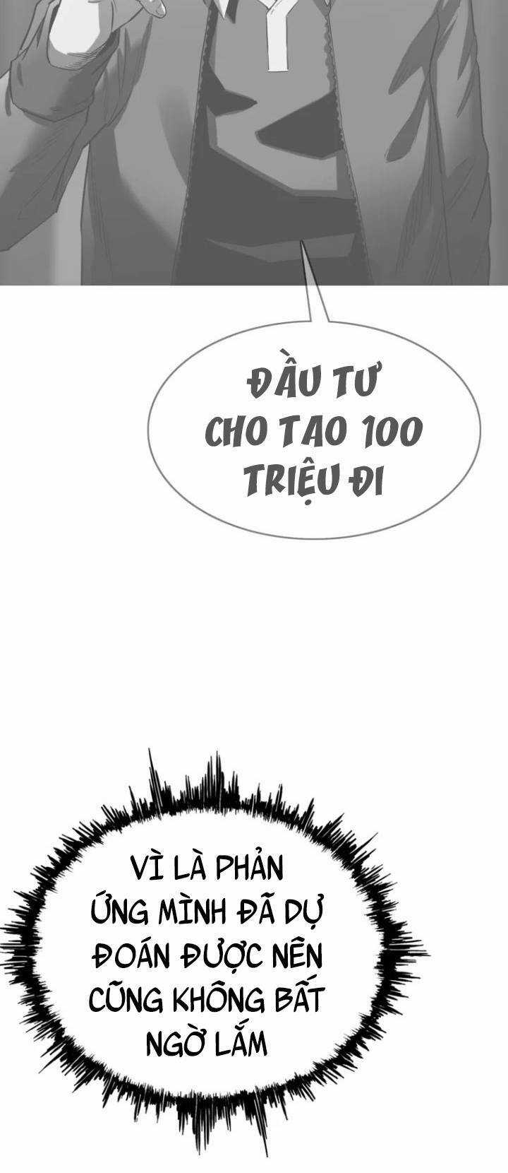 Bạt Tai Chapter 68 trang 83