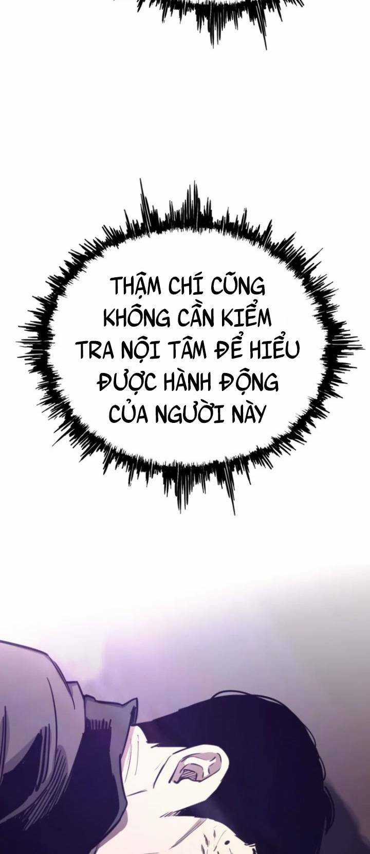 Bạt Tai Chapter 68 trang 85