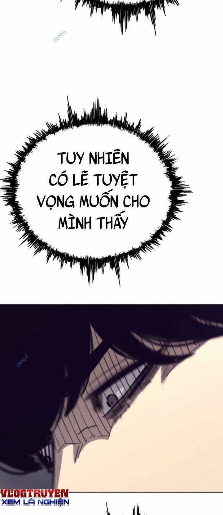 Bạt Tai Chapter 68 trang 88