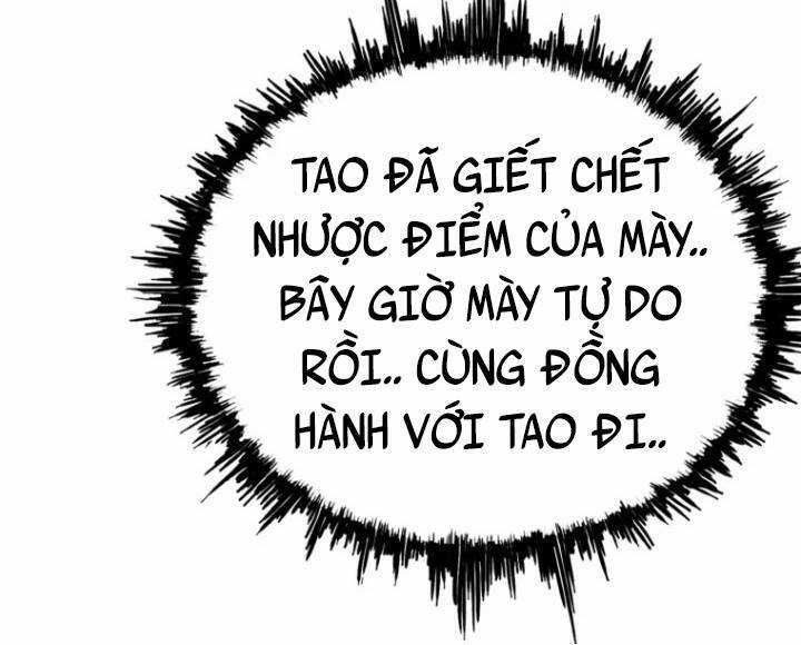 Bạt Tai Chapter 68 trang 89