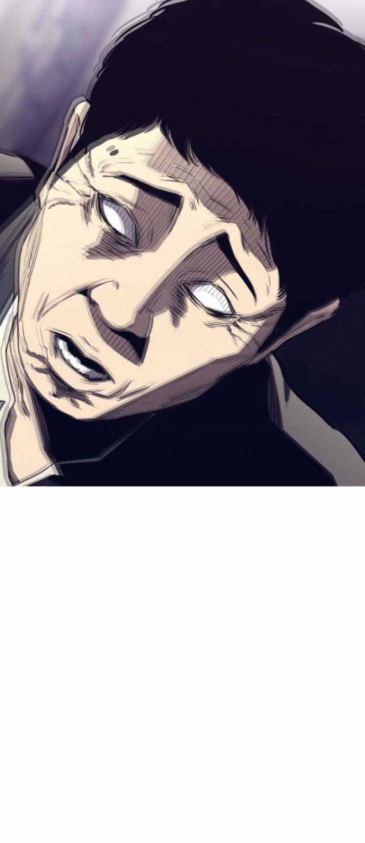 Bạt Tai Chapter 68 trang 9
