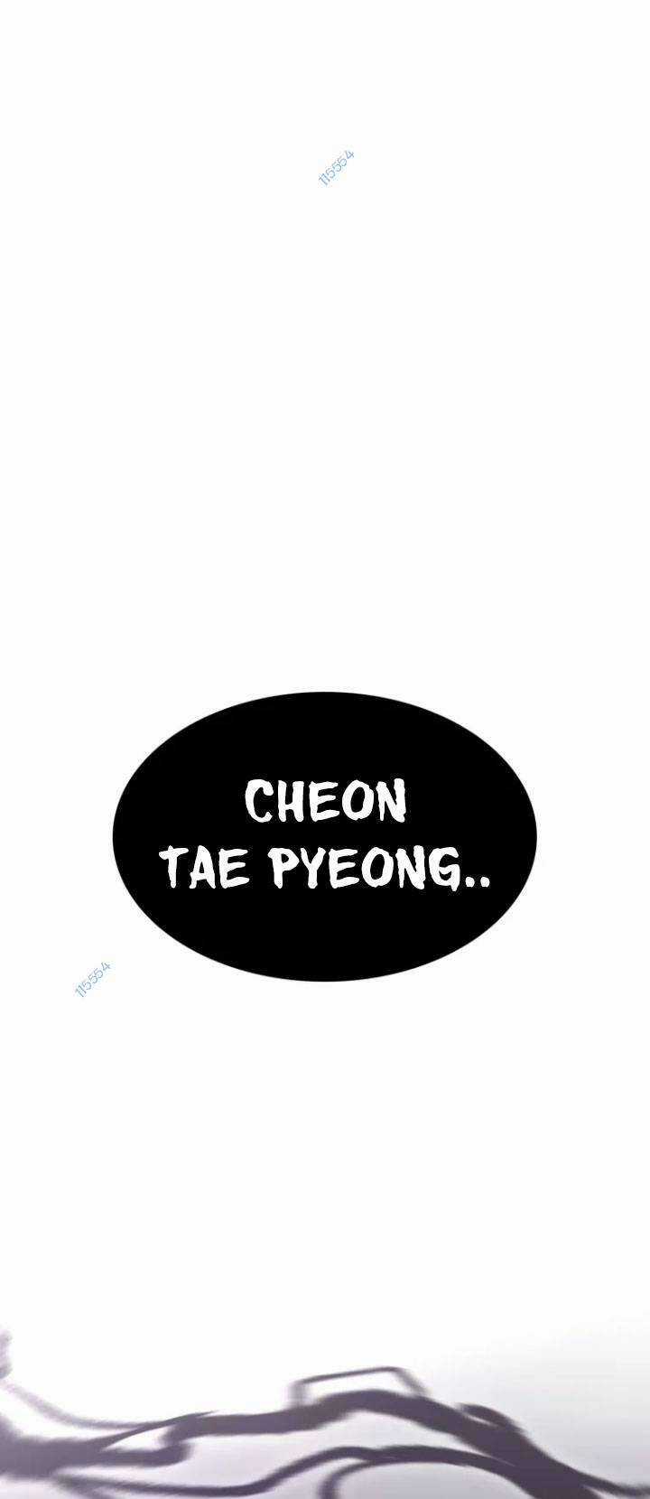 Bạt Tai Chapter 68 trang 90