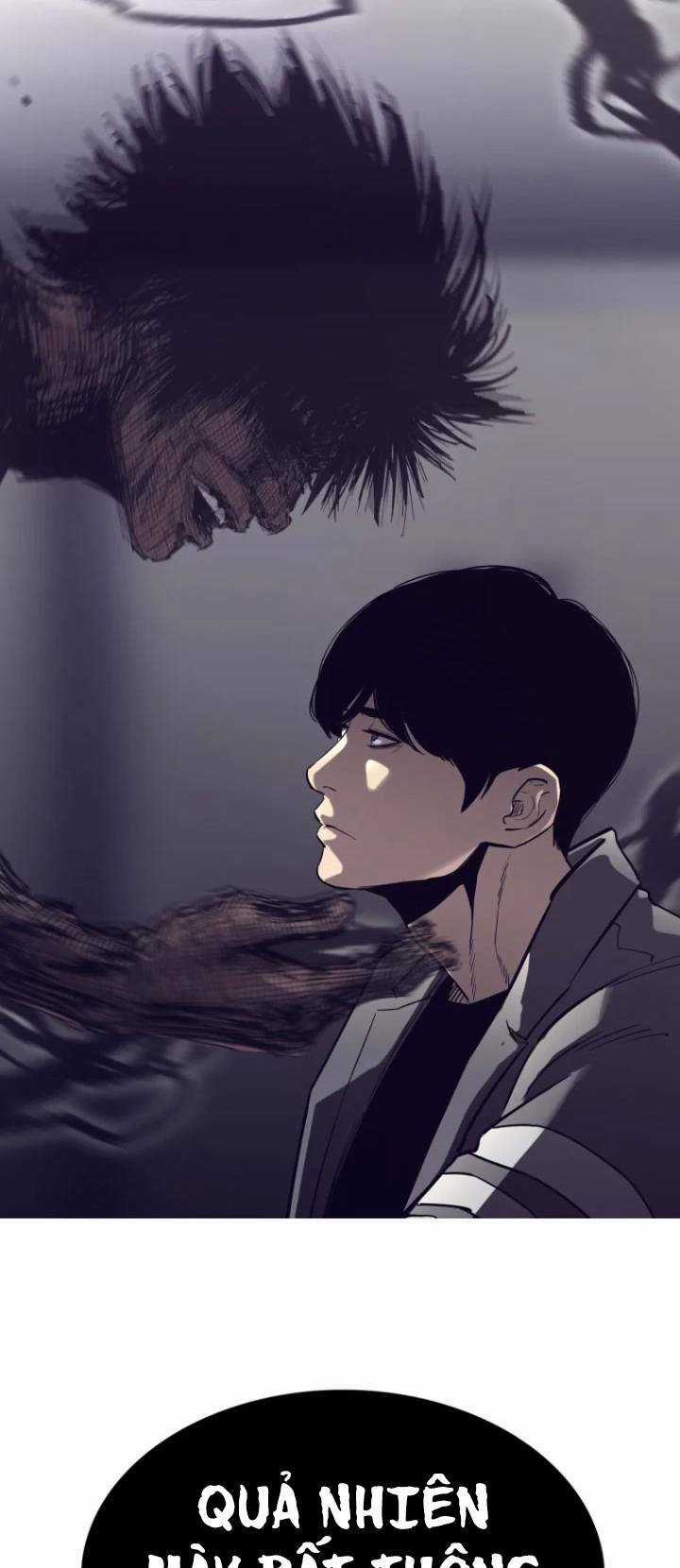 Bạt Tai Chapter 68 trang 91
