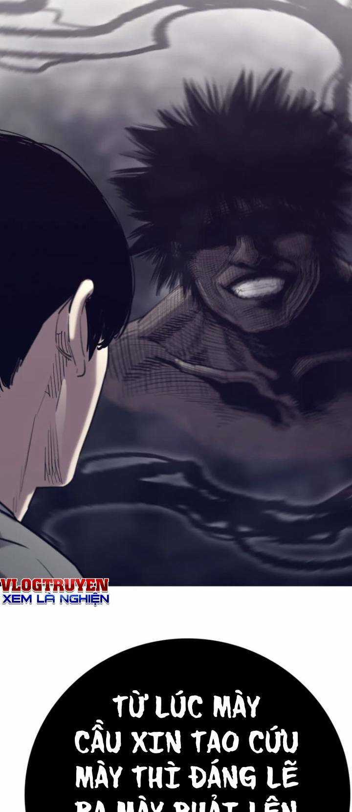 Bạt Tai Chapter 68 trang 93