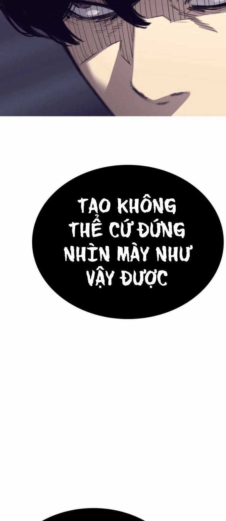 Bạt Tai Chapter 68 trang 95
