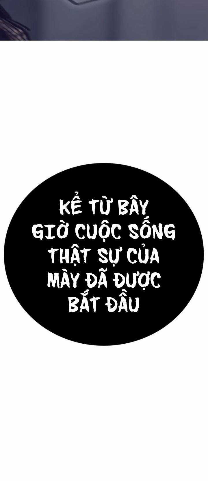 Bạt Tai Chapter 68 trang 97