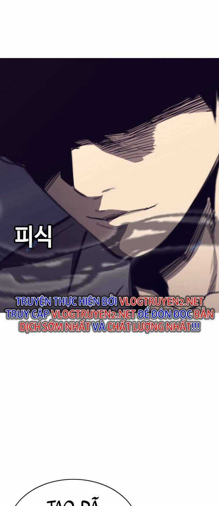 Bạt Tai Chapter 68 trang 98