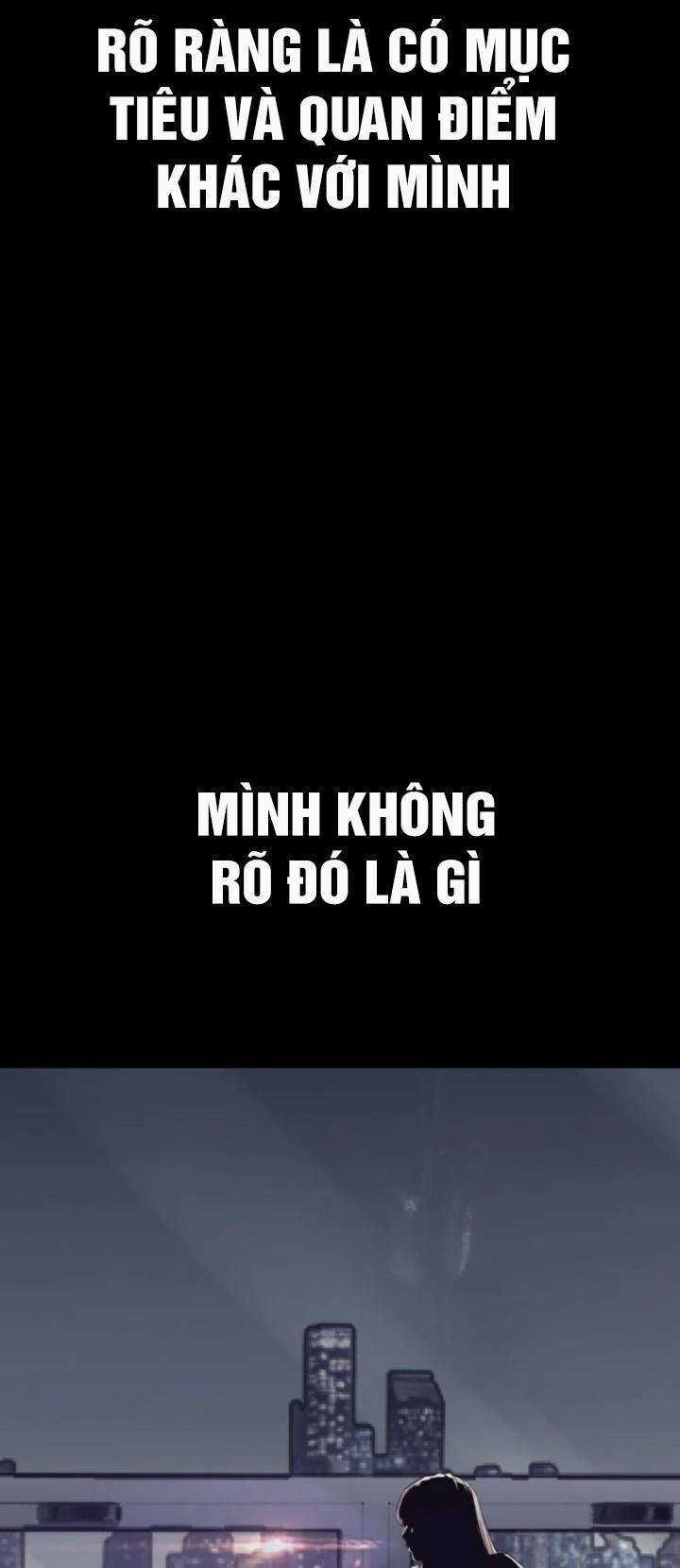 Bạt Tai Chapter 69 trang 100