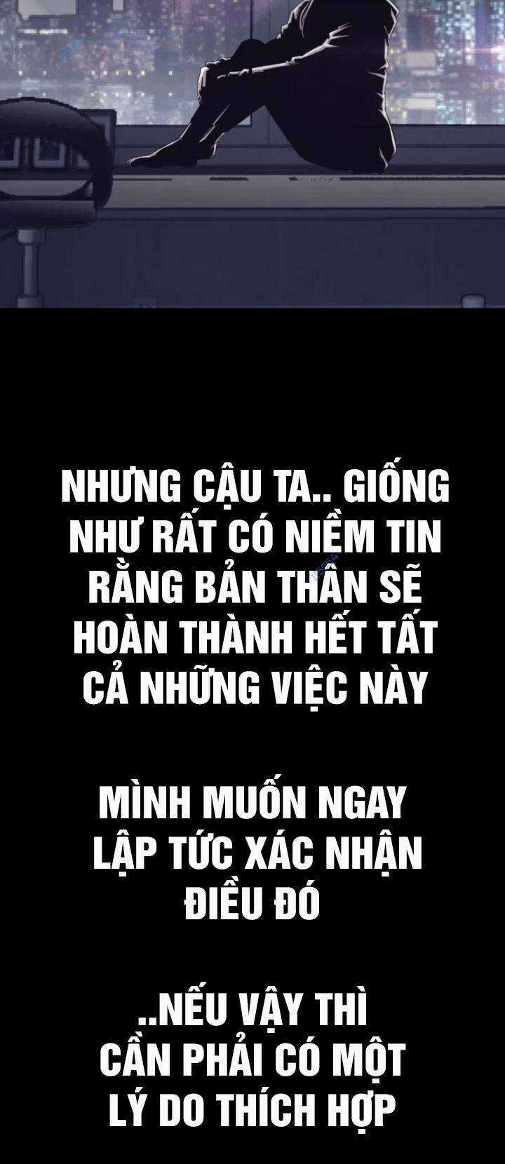 Bạt Tai Chapter 69 trang 101