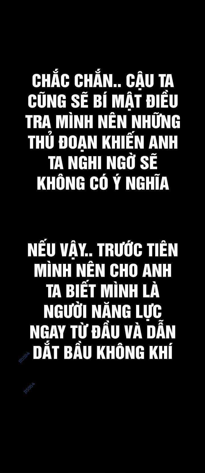 Bạt Tai Chapter 69 trang 103