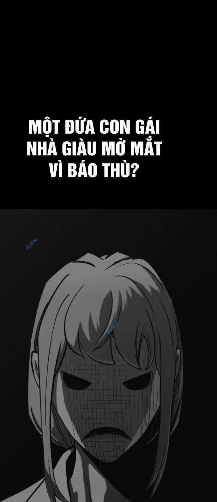 Bạt Tai Chapter 69 trang 105