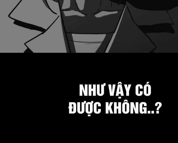 Bạt Tai Chapter 69 trang 106